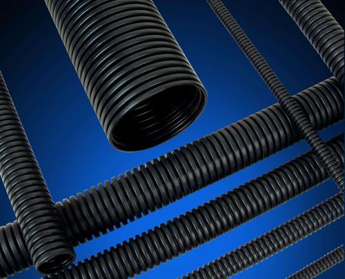 塑料波纹管厂家