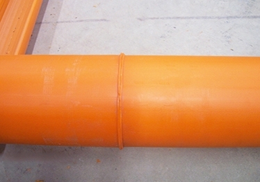 塑料波纹管厂家